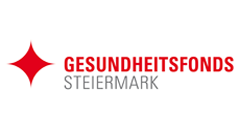 Gesundheitsfonds Steiermark