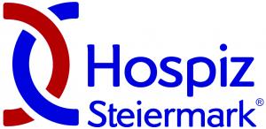 Hospizverein Steiermark
