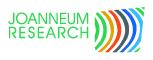 Joanneum Research Forschungsgesellschaft mbH