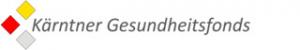 KÄRNTNER GESUNDHEITSFONDS