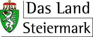 Land Steiermark Abt. 8