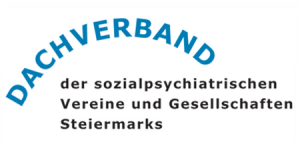Logo Dachverband der psychosozialen Dienste